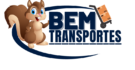 BEM TRANSPORTE (6)-01